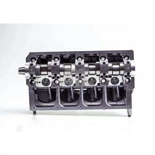 Hlava valcov motora 908926 /AMC/ - obr. 9