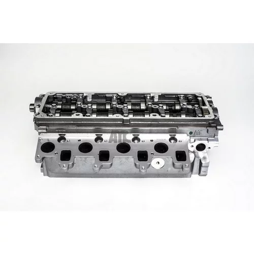 Hlava valcov motora 908927 /AMC/ - obr. 4