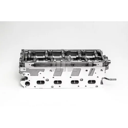 Hlava valcov motora AMC 908928
