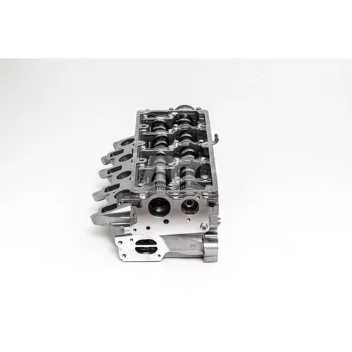 Hlava valcov motora 908928K /AMC/ - obr. 6
