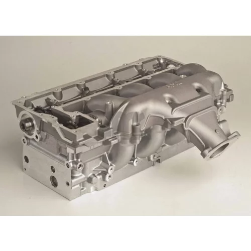 Hlava valcov motora 908932K /AMC/ - obr. 3