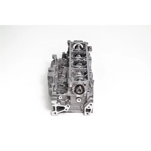 Hlava valcov motora 908933 /AMC/ - obr. 6