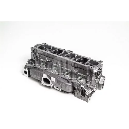 Hlava valcov motora 908933K /AMC/ - obr. 5