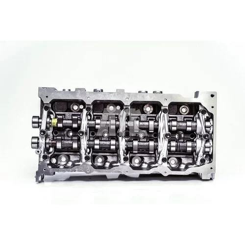 Hlava valcov motora 908937 /AMC/ - obr. 9