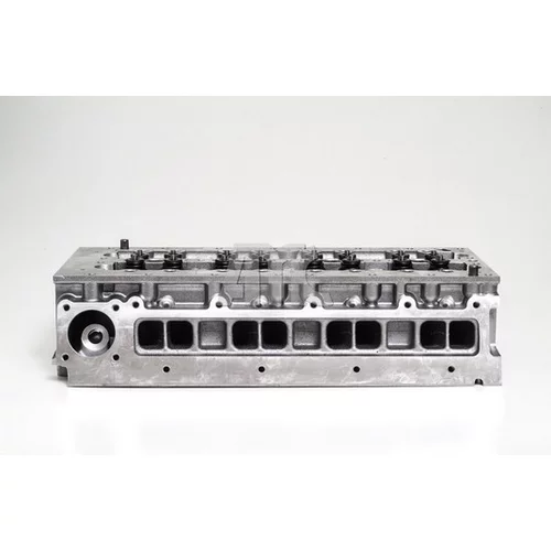 Hlava valcov motora 908945K /AMC/ - obr. 10