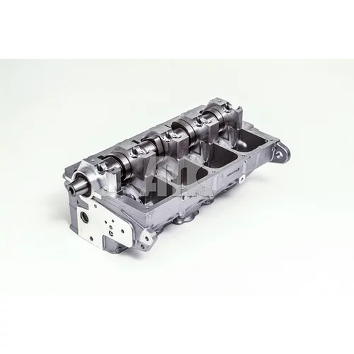 Hlava valcov motora 908946 /AMC/ - obr. 3