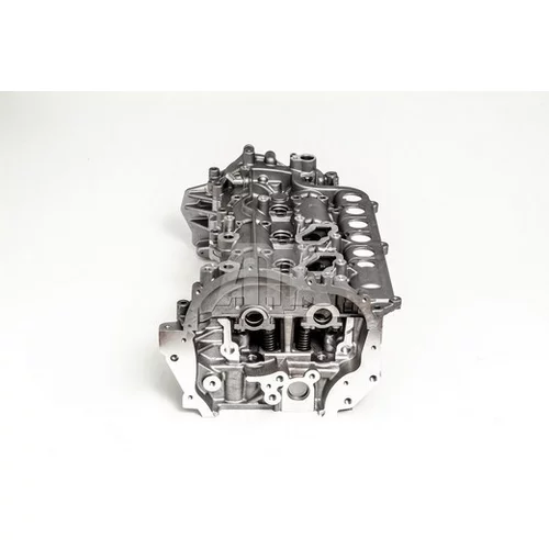 Hlava valcov motora 908965K /AMC/ - obr. 2
