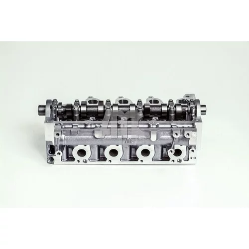 Hlava valcov motora 908988K /AMC/ - obr. 4