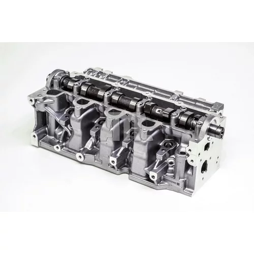 Hlava valcov motora 908989K /AMC/ - obr. 5