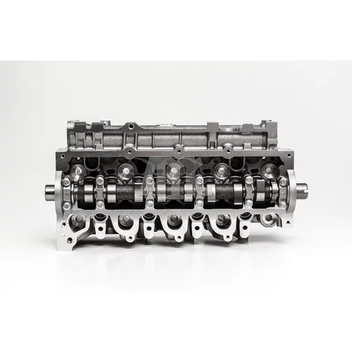 Hlava valcov motora 908990 /AMC/ - obr. 9