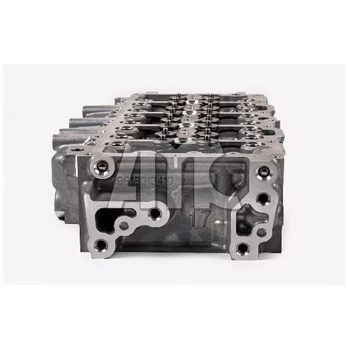 Hlava valcov motora 908994 /AMC/ - obr. 1