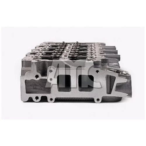 Hlava valcov motora 908994 /AMC/ - obr. 3
