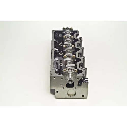 Hlava valcov motora 909155 /AMC/ - obr. 6