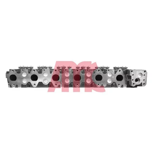 Hlava valcov motora 909521 /AMC/ - obr. 1