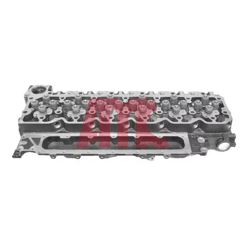 Hlava valcov motora 909521K /AMC/ - obr. 5