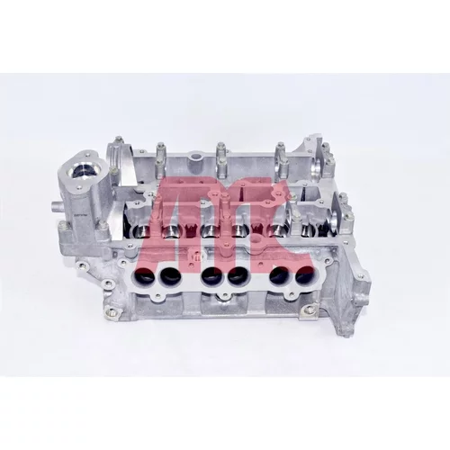 Hlava valcov motora 910046 /AMC/ - obr. 4
