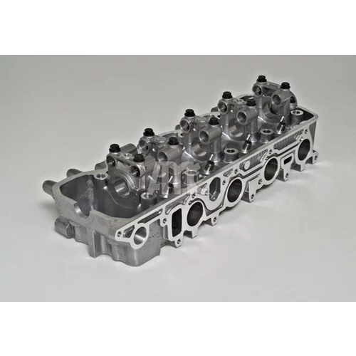 Hlava valcov motora 910075 /AMC/ - obr. 7