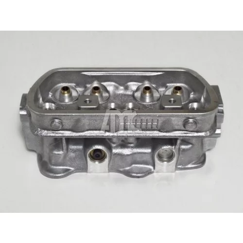 Hlava valcov motora AMC 910085