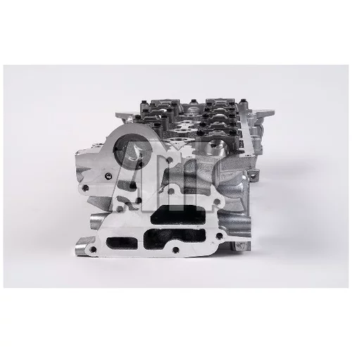 Hlava valcov motora 910138 /AMC/ - obr. 1