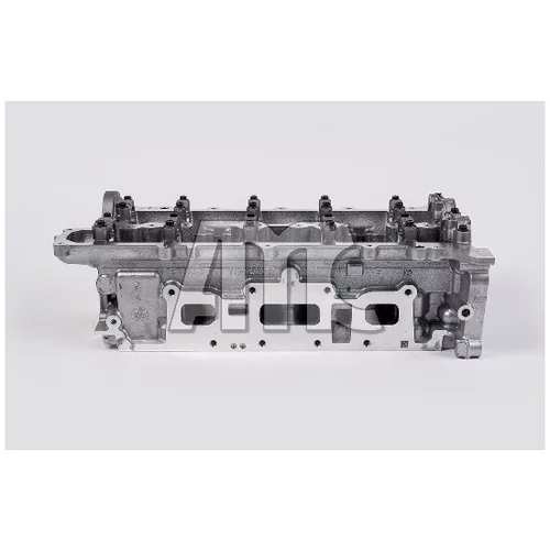 Hlava valcov motora 910138 /AMC/ - obr. 2