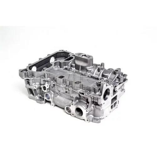 Hlava valcov motora 910159 /AMC/ - obr. 5