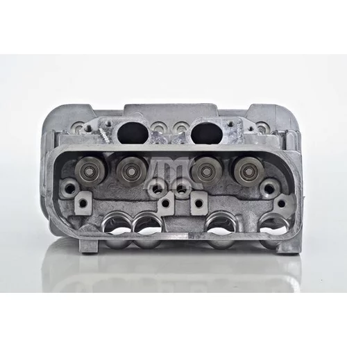 Hlava valcov motora 910180 /AMC/ - obr. 9