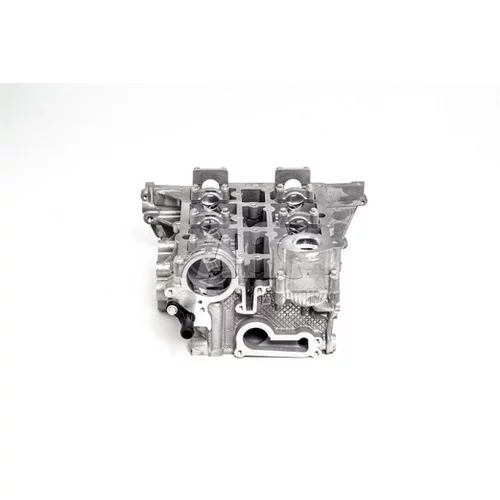 Hlava valcov motora 910245K /AMC/ - obr. 2