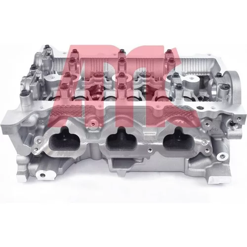 Hlava valcov motora AMC 910324