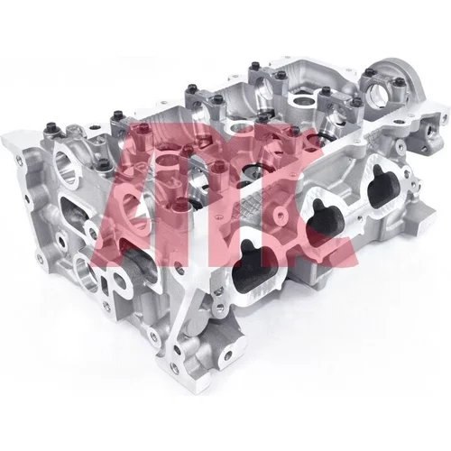 Hlava valcov motora 910324 /AMC/ - obr. 7