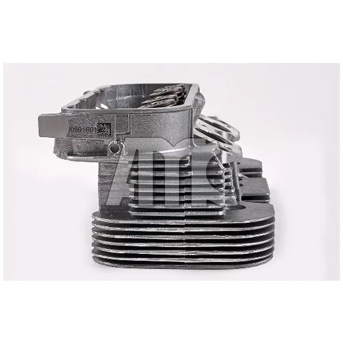 Hlava valcov motora 910489 /AMC/ - obr. 3
