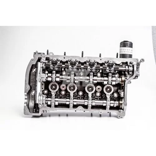 Hlava valcov motora 910771 /AMC/ - obr. 9