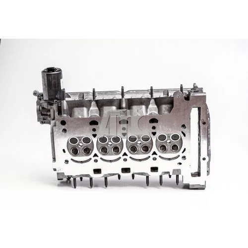 Hlava valcov motora 910771 /AMC/ - obr. 11