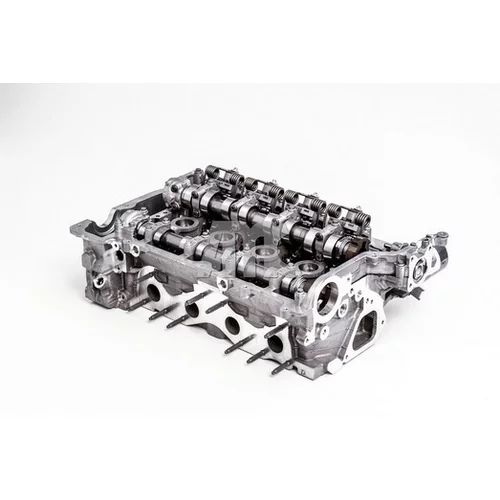 Hlava valcov motora 910771 /AMC/ - obr. 1