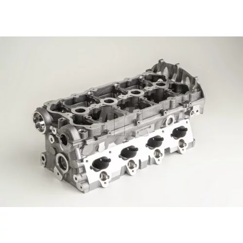 Hlava valcov motora 910801 /AMC/ - obr. 3