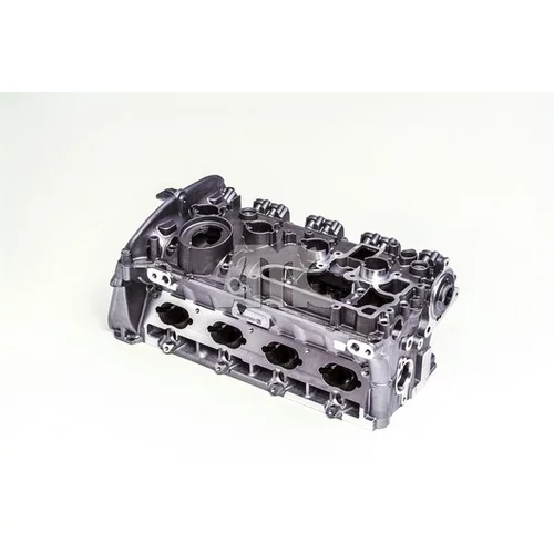 Hlava valcov motora 910802K /AMC/ - obr. 1