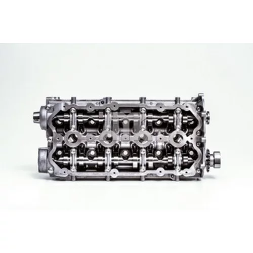 Hlava valcov motora 910920 /AMC/ - obr. 9