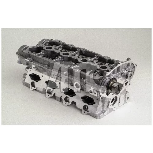 Hlava valcov motora 910930 /AMC/ - obr. 5