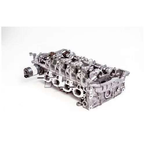 Hlava valcov motora 910971 /AMC/ - obr. 5