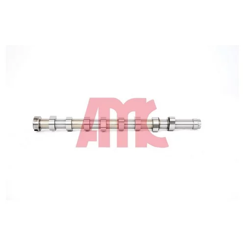 Vačkový hriadeľ AMC 647451
