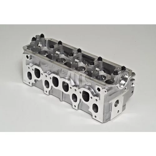 Hlava valcov motora 908039 /AMC/ - obr. 1