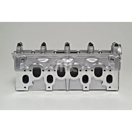 Hlava valcov motora 908039 /AMC/ - obr. 8