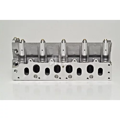 Hlava valcov motora 908043 /AMC/ - obr. 8
