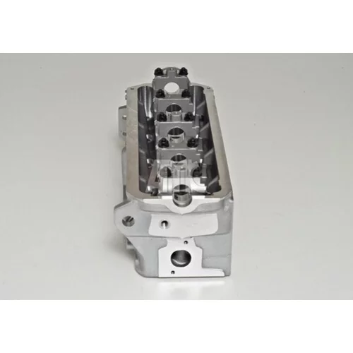 Hlava valcov motora 908052 /AMC/ - obr. 6