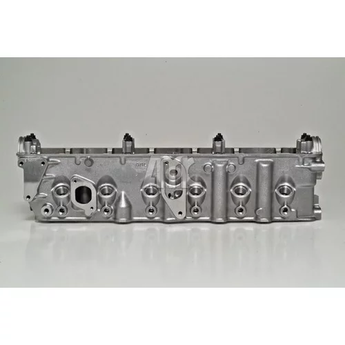 Hlava valcov motora 908054 /AMC/ - obr. 10