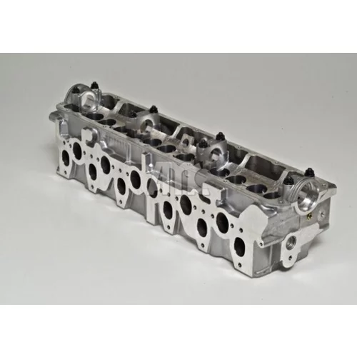 Hlava valcov motora 908054 /AMC/ - obr. 1