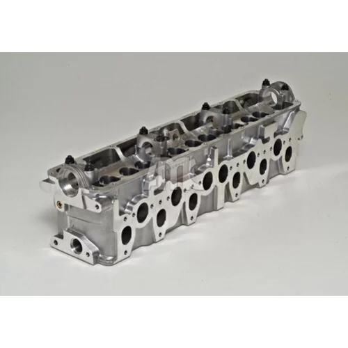 Hlava valcov motora 908054 /AMC/ - obr. 7