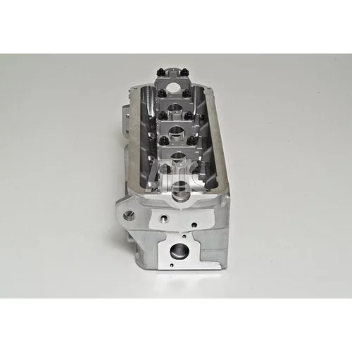 Hlava valcov motora 908058K /AMC/ - obr. 6