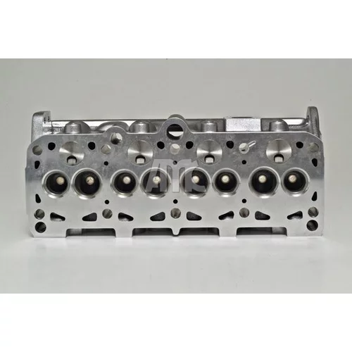 Hlava valcov motora 908059K /AMC/ - obr. 11