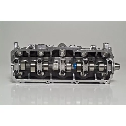 Hlava valcov motora 908108K /AMC/ - obr. 9