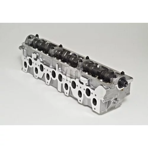 Hlava valcov motora 908136 /AMC/ - obr. 1
